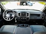 2019 Ram 1500 Classic Crew Cab 4WD Pickup for sale #T40564A - photo 14