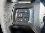 2019 Ram 1500 Classic Crew Cab 4WD Pickup for sale #T40564A - photo 16