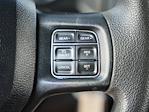 2019 Ram 1500 Classic Crew Cab 4WD Pickup for sale #T40564A - photo 17