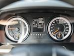 2019 Ram 1500 Classic Crew Cab 4WD Pickup for sale #T40564A - photo 18