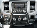 2019 Ram 1500 Classic Crew Cab 4WD Pickup for sale #T40564A - photo 19