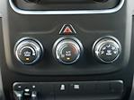 2019 Ram 1500 Classic Crew Cab 4WD Pickup for sale #T40564A - photo 21