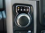 2019 Ram 1500 Classic Crew Cab 4WD Pickup for sale #T40564A - photo 22