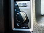 2019 Ram 1500 Classic Crew Cab 4WD Pickup for sale #T40564A - photo 23