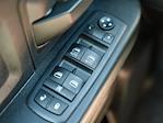 2019 Ram 1500 Classic Crew Cab 4WD Pickup for sale #T40564A - photo 24
