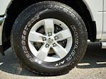 2019 Ram 1500 Classic Crew Cab 4WD Pickup for sale #T40564A - photo 27