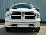 2019 Ram 1500 Classic Crew Cab 4WD Pickup for sale #T40564A - photo 4