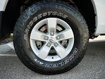 2019 Ram 1500 Classic Crew Cab 4WD Pickup for sale #T40564A - photo 29