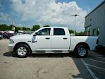 2019 Ram 1500 Classic Crew Cab 4WD Pickup for sale #T40564A - photo 5