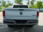 2019 Ram 1500 Classic Crew Cab 4WD Pickup for sale #T40564A - photo 2