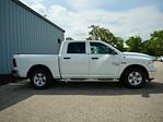 2019 Ram 1500 Classic Crew Cab 4WD Pickup for sale #T40564A - photo 6