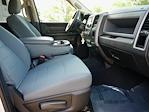 2019 Ram 1500 Classic Crew Cab 4WD Pickup for sale #T40564A - photo 7