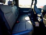 2024 Ford F-150 SuperCrew Cab 4x4 Pickup for sale #T40567 - photo 10