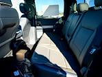 2024 Ford F-150 SuperCrew Cab 4x4 Pickup for sale #T40567 - photo 11
