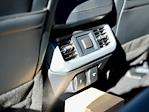 2024 Ford F-150 SuperCrew Cab 4x4 Pickup for sale #T40567 - photo 12