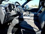 2024 Ford F-150 SuperCrew Cab 4x4 Pickup for sale #T40567 - photo 13