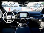 2024 Ford F-150 SuperCrew Cab 4x4 Pickup for sale #T40567 - photo 15