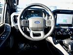 2024 Ford F-150 SuperCrew Cab 4x4 Pickup for sale #T40567 - photo 16