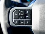 2024 Ford F-150 SuperCrew Cab 4x4 Pickup for sale #T40567 - photo 17