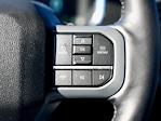 2024 Ford F-150 SuperCrew Cab 4x4 Pickup for sale #T40567 - photo 18
