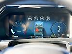 2024 Ford F-150 SuperCrew Cab 4x4 Pickup for sale #T40567 - photo 19