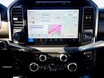 2024 Ford F-150 SuperCrew Cab 4x4 Pickup for sale #T40567 - photo 20