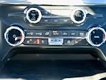 2024 Ford F-150 SuperCrew Cab 4x4 Pickup for sale #T40567 - photo 23