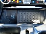 2024 Ford F-150 SuperCrew Cab 4x4 Pickup for sale #T40567 - photo 24