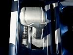 2024 Ford F-150 SuperCrew Cab 4x4 Pickup for sale #T40567 - photo 25