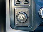 2024 Ford F-150 SuperCrew Cab 4x4 Pickup for sale #T40567 - photo 27