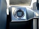 2024 Ford F-150 SuperCrew Cab 4x4 Pickup for sale #T40567 - photo 28