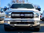 2024 Ford F-150 SuperCrew Cab 4x4 Pickup for sale #T40567 - photo 4
