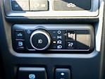 2024 Ford F-150 SuperCrew Cab 4x4 Pickup for sale #T40567 - photo 30
