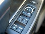 2024 Ford F-150 SuperCrew Cab 4x4 Pickup for sale #T40567 - photo 31