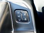 2024 Ford F-150 SuperCrew Cab 4x4 Pickup for sale #T40567 - photo 32