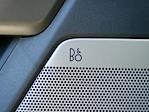 2024 Ford F-150 SuperCrew Cab 4x4 Pickup for sale #T40567 - photo 33