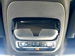 2024 Ford F-150 SuperCrew Cab 4x4 Pickup for sale #T40567 - photo 34
