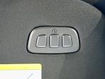 2024 Ford F-150 SuperCrew Cab 4x4 Pickup for sale #T40567 - photo 35