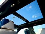 2024 Ford F-150 SuperCrew Cab 4x4 Pickup for sale #T40567 - photo 36
