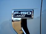 2024 Ford F-150 SuperCrew Cab 4x4 Pickup for sale #T40567 - photo 37