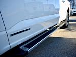2024 Ford F-150 SuperCrew Cab 4x4 Pickup for sale #T40567 - photo 38