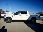 2024 Ford F-150 SuperCrew Cab 4x4 Pickup for sale #T40567 - photo 5