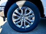 2024 Ford F-150 SuperCrew Cab 4x4 Pickup for sale #T40567 - photo 40