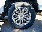 2024 Ford F-150 SuperCrew Cab 4x4 Pickup for sale #T40567 - photo 41