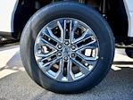 2024 Ford F-150 SuperCrew Cab 4x4 Pickup for sale #T40567 - photo 42