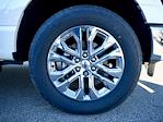 2024 Ford F-150 SuperCrew Cab 4x4 Pickup for sale #T40567 - photo 43