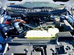 2024 Ford F-150 SuperCrew Cab 4x4 Pickup for sale #T40567 - photo 44