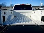 2024 Ford F-150 SuperCrew Cab 4x4 Pickup for sale #T40567 - photo 6