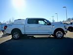 2024 Ford F-150 SuperCrew Cab 4x4 Pickup for sale #T40567 - photo 7