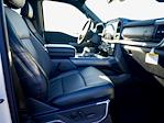2024 Ford F-150 SuperCrew Cab 4x4 Pickup for sale #T40567 - photo 8